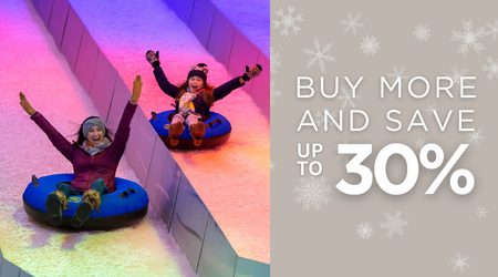 JW Marriott San Antonio Hill Country Resort & Spa